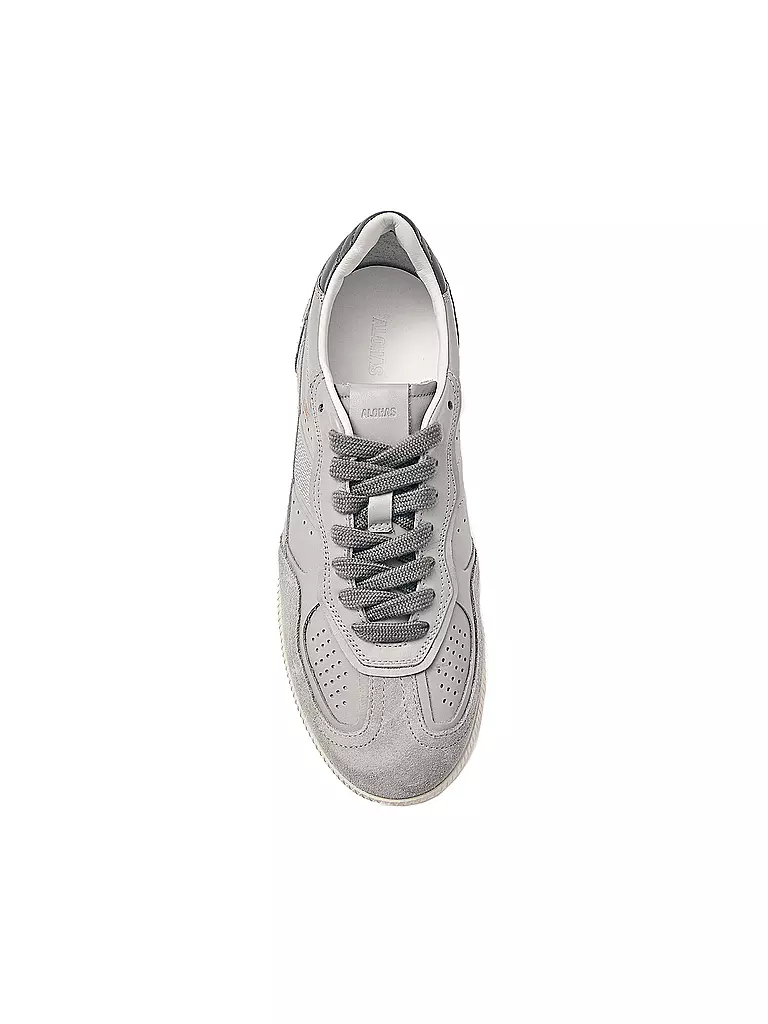 ALOHAS | Sneaker TB.490 | Gris claro