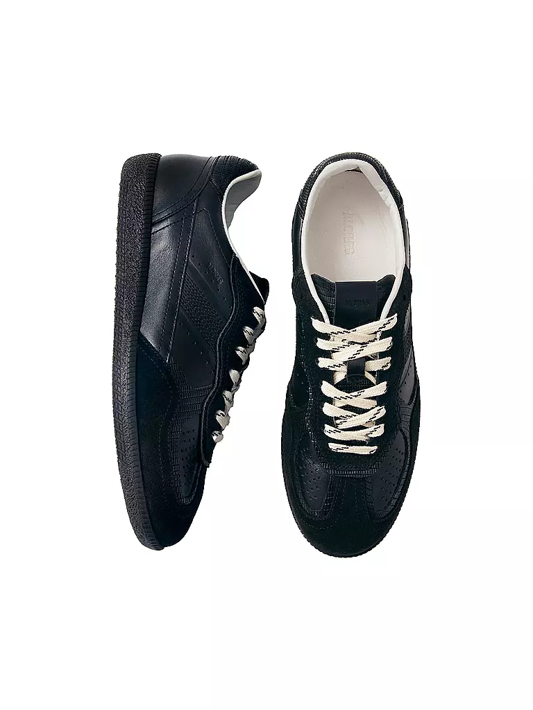 ALOHAS | Sneaker TB.490 | Negro