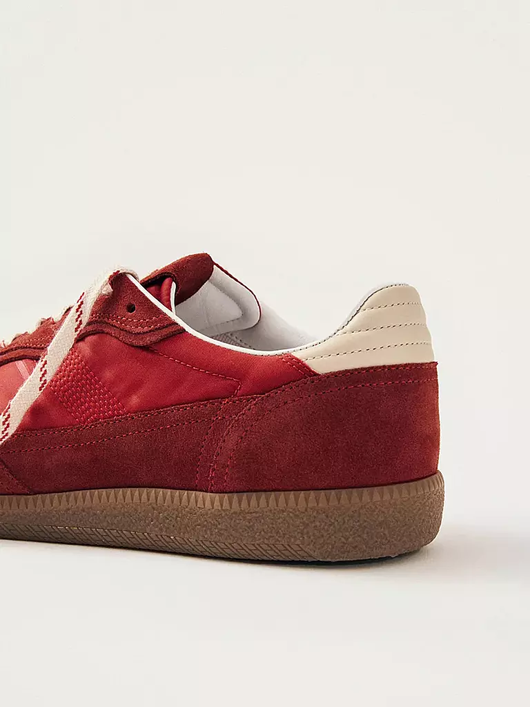 ALOHAS | Sneaker TB.490 | Rojo