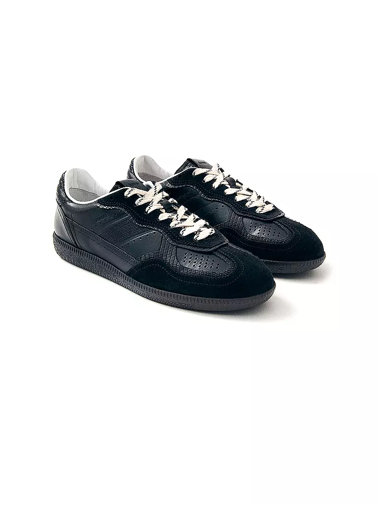 ALOHAS | Sneaker TB.490 | Negro