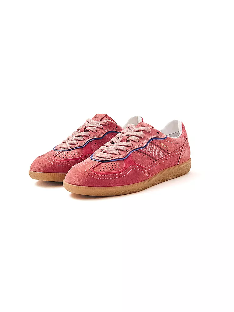 ALOHAS | Sneaker TB.490 | Fucsia