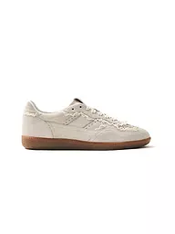 ALOHAS | Zapatillas TB.490 | Crema