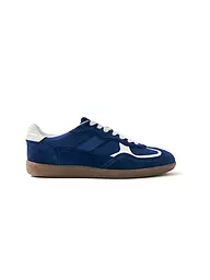 ALOHAS | Sneaker TB.490 | Azul