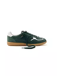 ALOHAS | Sneaker TB.490 | Verde