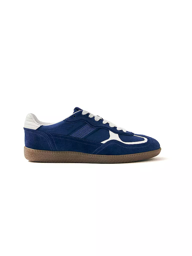 ALOHAS | Zapatillas TB.490 | Azul