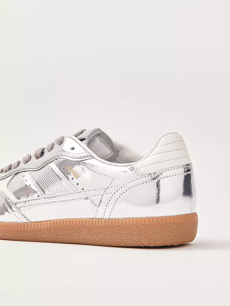 ALOHAS | Zapatillas Tb.490 |