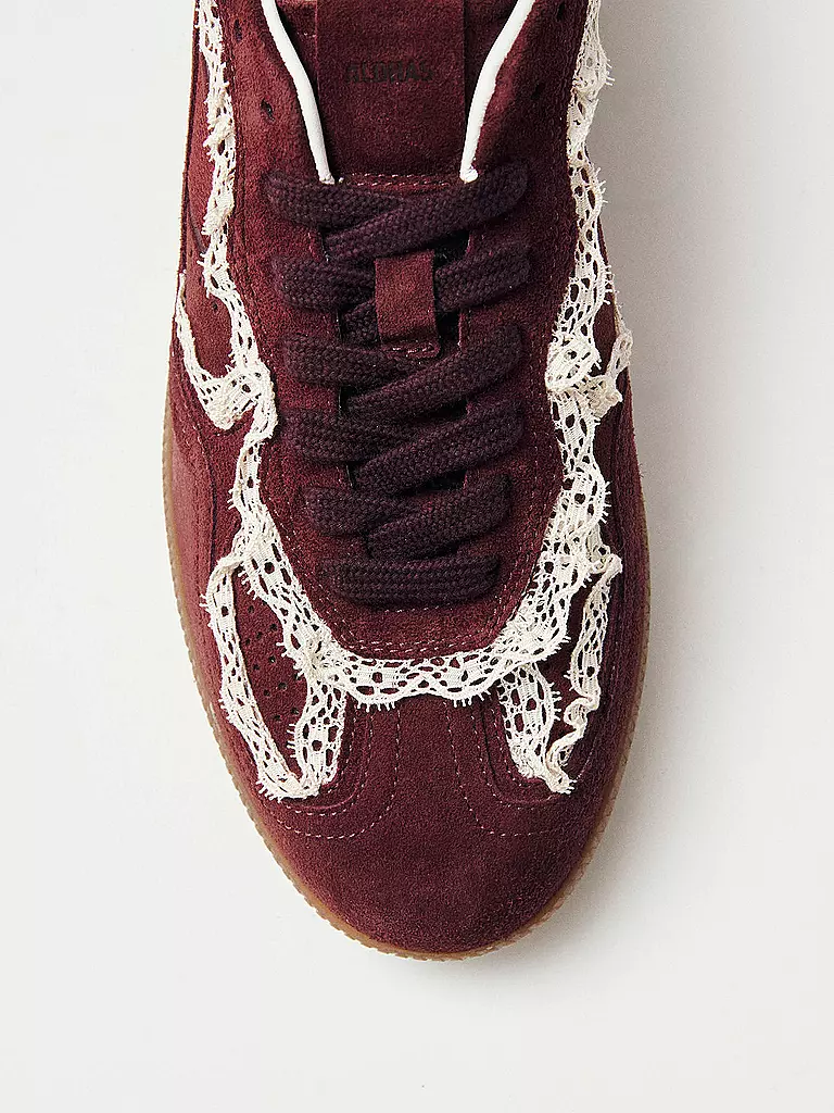 ALOHAS | Zapatillas TB.490 | 