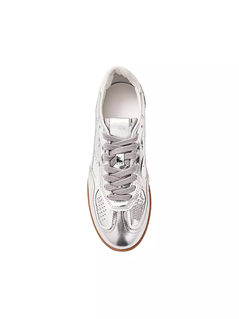 ALOHAS | Zapatillas Tb.490 |