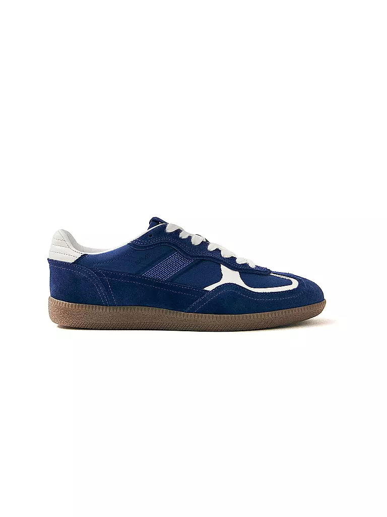 ALOHAS | Zapatillas TB.490 | Azul