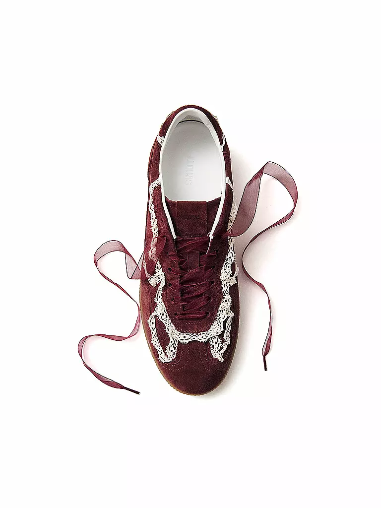 ALOHAS | Zapatillas TB.490 | 
