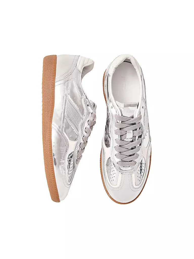 ALOHAS | Zapatillas Tb.490 |