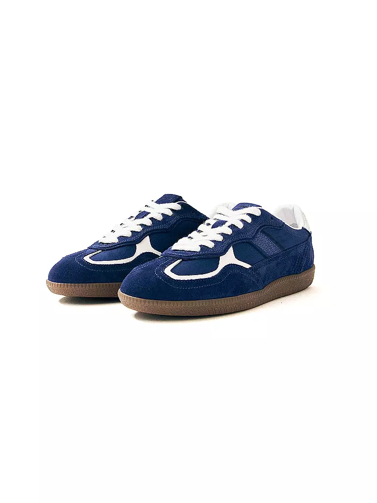 ALOHAS | Zapatillas TB.490 | Azul