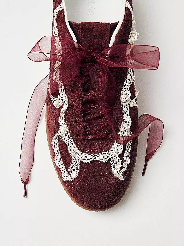 ALOHAS | Zapatillas TB.490 | 