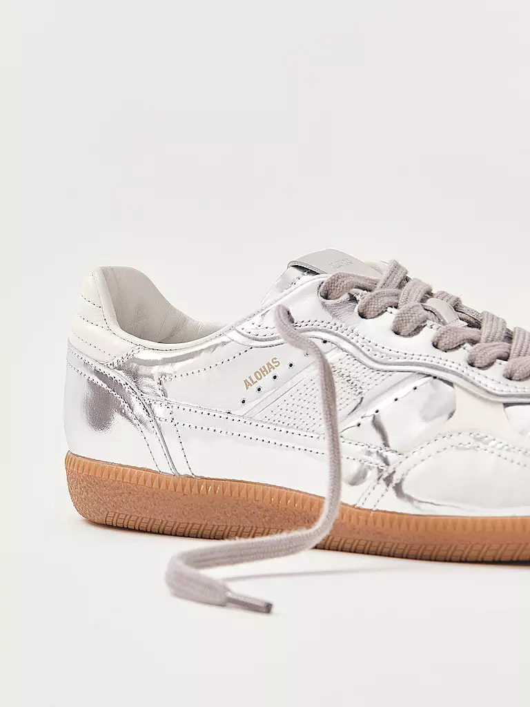 ALOHAS | Zapatillas Tb.490 |