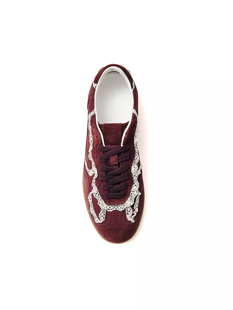 ALOHAS | Zapatillas TB.490 | 