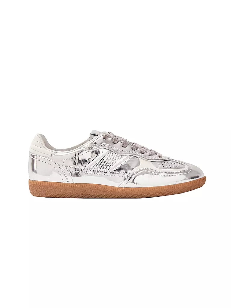 ALOHAS | Zapatillas Tb.490 |