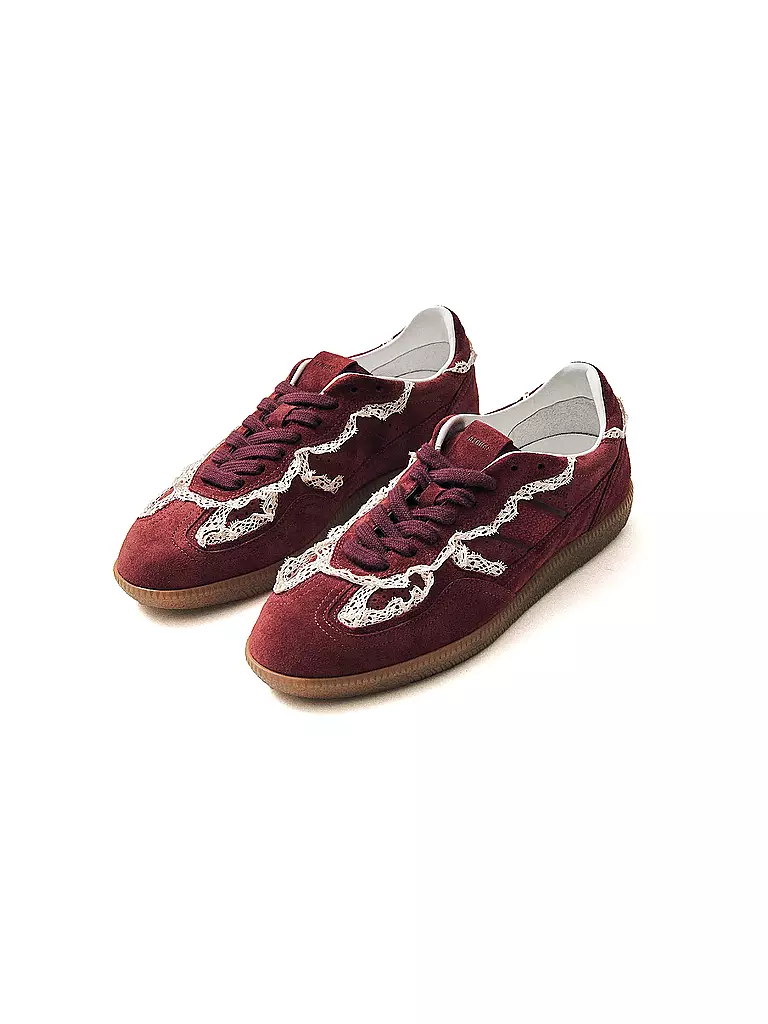 ALOHAS | Zapatillas TB.490 | 