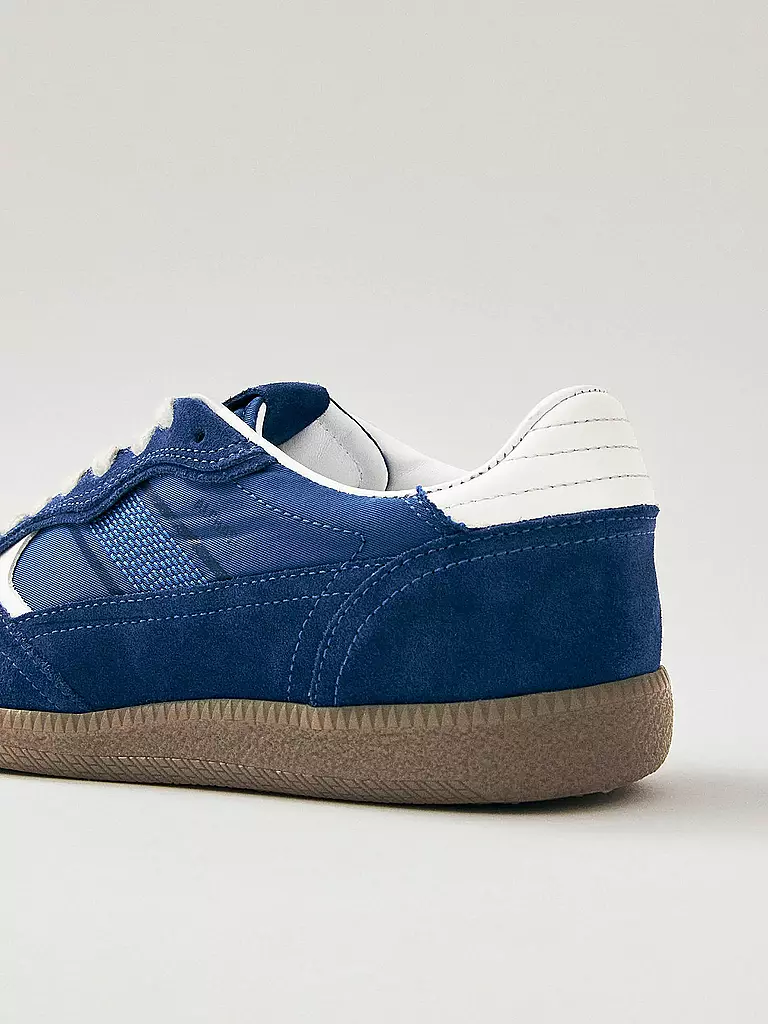 ALOHAS | Zapatillas TB.490 | Azul
