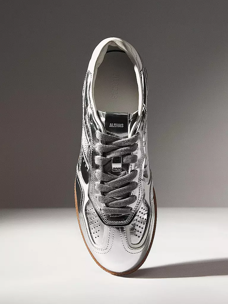 ALOHAS | Zapatillas Tb.490 |