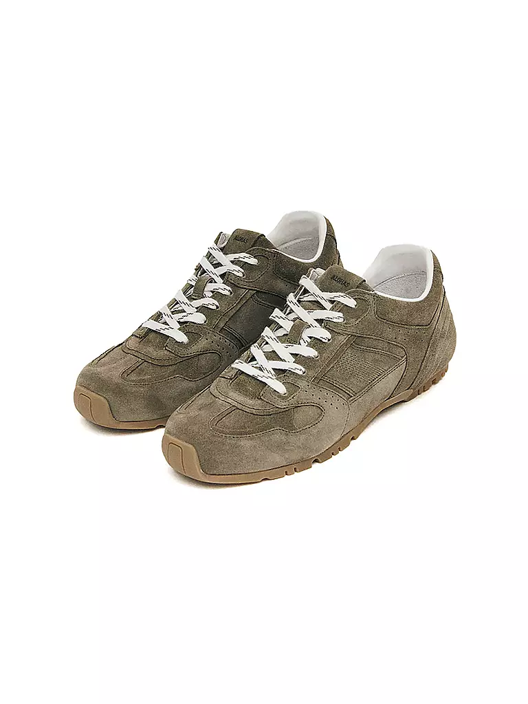 ALOHAS | Zapatillas TB.56 | 