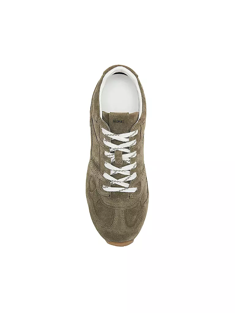 ALOHAS | Zapatillas TB.56 | 
