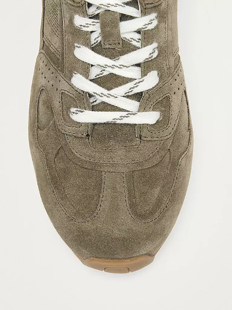 ALOHAS | Zapatillas TB.56 | 