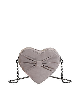 ALPENFLUESTERN | Bolso tradicional