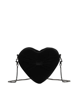 ALPENFLUESTERN | Bolso tradicional