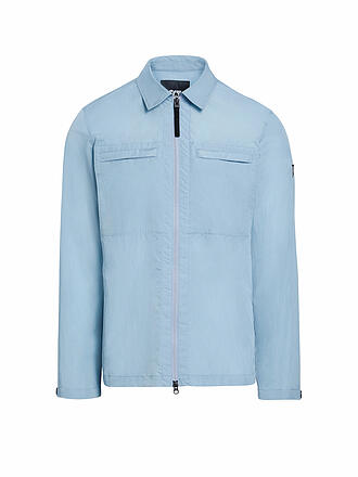 ALPHATAURI | Sobrecamisa OLUM