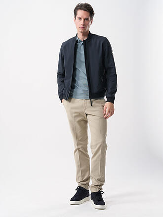 ALPHATAURI | Blusón OPAL