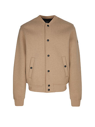 ALPHATAURI | Blusón OBEL