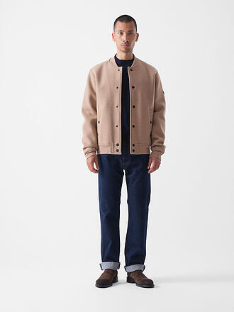 ALPHATAURI | Blusón OBEL