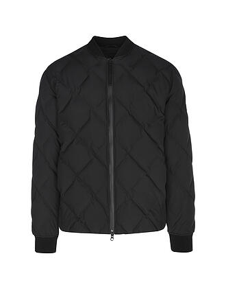 ALPHATAURI | Chaqueta acolchada ligera OCTAL