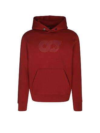 ALPHATAURI | Kapuzensweater - Sudadera con capucha SHERO