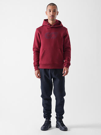 ALPHATAURI | Kapuzensweater - Sudadera con capucha SHERO