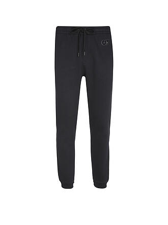 ALPHATAURI | Pantalones de chándal