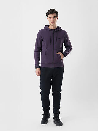 ALPHATAURI | Pantalones de chándal