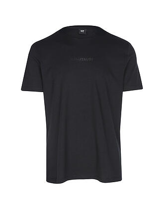 ALPHATAURI | Camiseta JOTTO