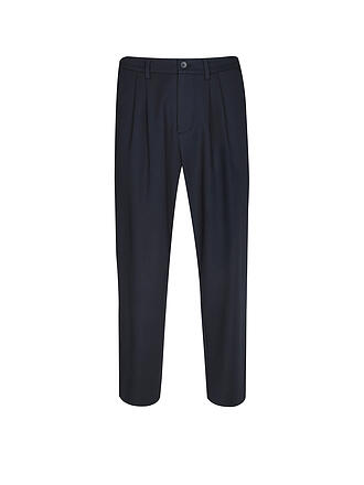 ALPHATAURI | Chino PAVO