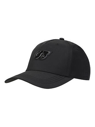 ALPHATAURI | Gorra AVISU