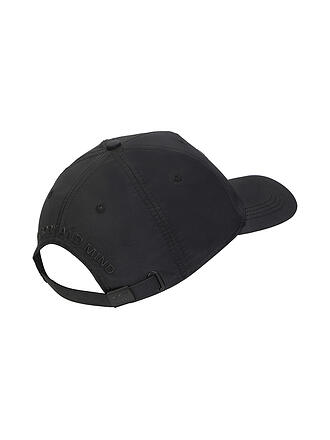 ALPHATAURI | Gorra AVISU