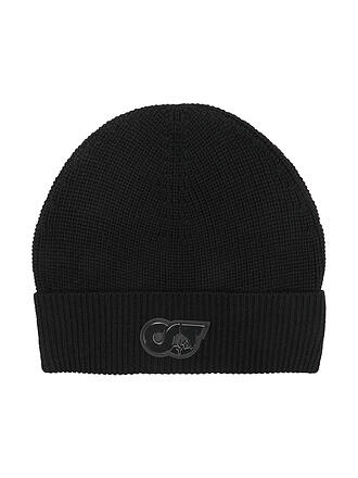 ALPHATAURI | Gorro - Gorro AMBER
