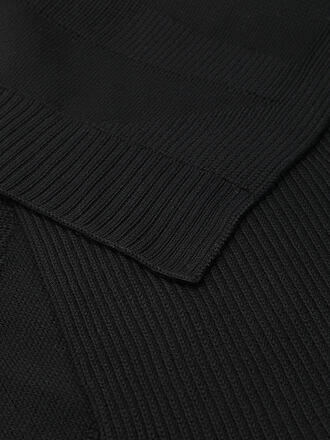 ALPHATAURI | Bufanda AMBAR