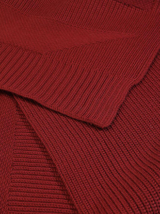 ALPHATAURI | Bufanda AMBAR