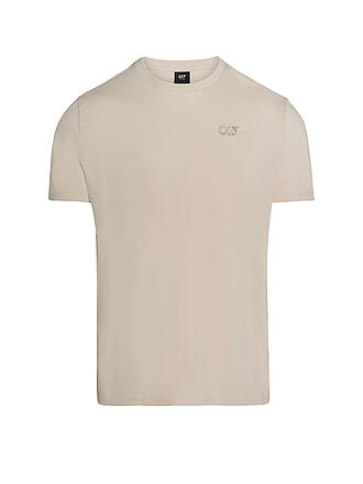 ALPHATAURI | Camiseta JOTTA