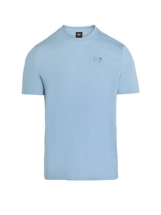 ALPHATAURI | Camiseta JOTTA