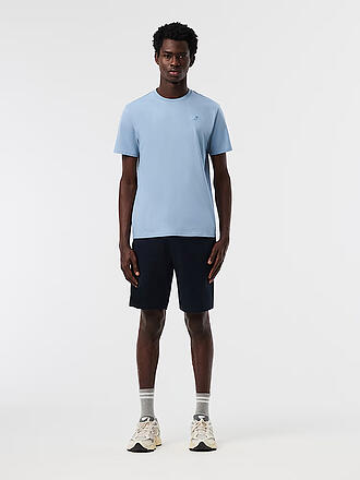 ALPHATAURI | Camiseta JOTTA