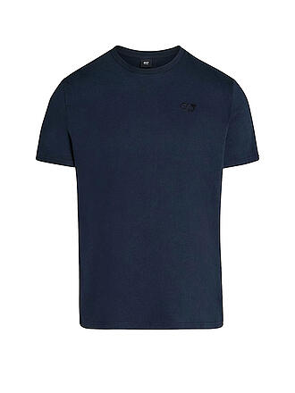 ALPHATAURI | Camiseta JOTTA