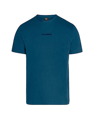 ALPHATAURI | Camiseta JOTTO