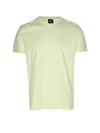 ALPHATAURI | Camiseta JOTTO